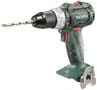 Metabo Slagboremaskine SB 18 LT BL solo