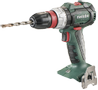 Metabo Boremask. BS 18 LT BL Q solo kulfri