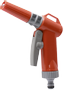 DMTV Siroflex 4600E spulepistol