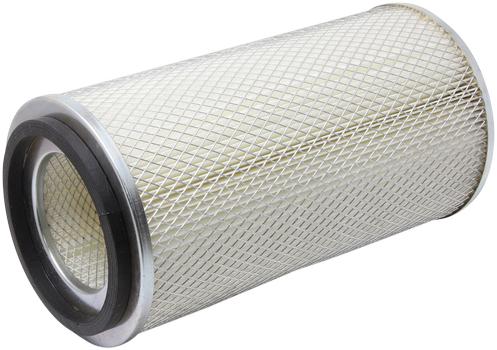 Flair Cyklonfilter t/SBC420 (33438)