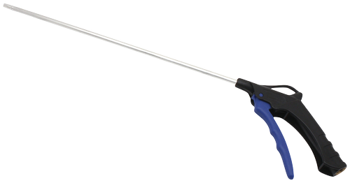 Flair Flair blæsepistol 300 mm alu dyse AP/05 (83004/03)