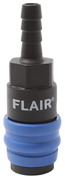 Flair Flair lynkobling 3/8" slangestuds (23304)