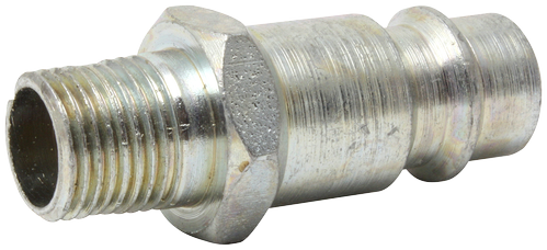 Flair Flair-XF koblingsnippel NU-1/8" nippel (40240)