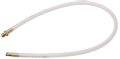 Folke-Larsen Hulrumsslange komplet 0,5 mtr