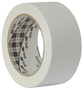 3M Vinyltape 764i hvid 50mm×33mtr