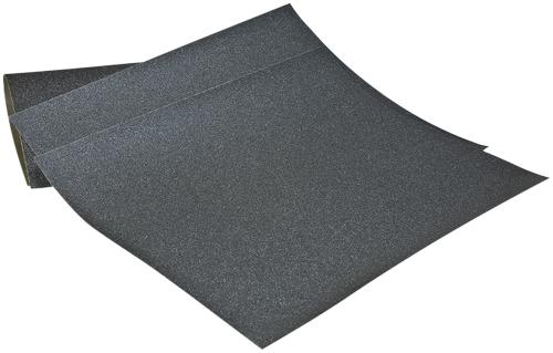 3M Vandslibepapir 734 P220 230×280mm (PN02015)