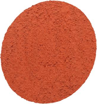 3M Roloc fiberrondel 777F P36 75mm (PN76631)