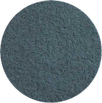 3M Scotch-Brite rondel SC-DH, A VFN, 178mm, blå (PN03756)