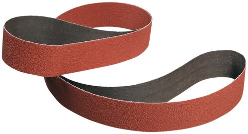 3M Cubitron II slibebånd 984F 36+ 100×2000mm (PN153793)