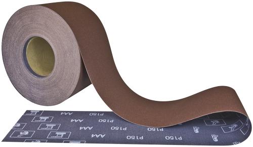 3M Smergellærred 314D P180 25mm×25m (PN62864)