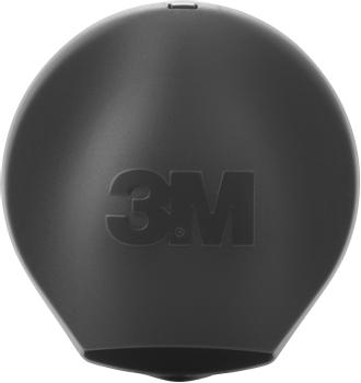 3M Udåndingsventil t/ 6000-serie maske (6864)