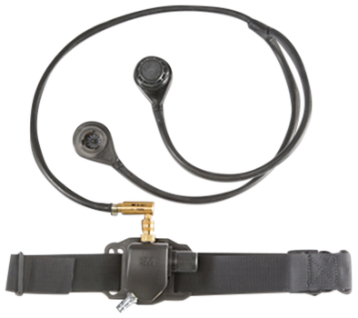 3M Bælte 301-00-62P til regulator (3010062P)
