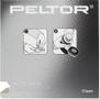 3M Peltor Clean hygiejnepads HY100A t/høreværn