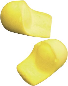 3M EAR Soft21 ES-01-009 ørepropper u/snor (DISPOSABLES)