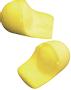 3M EAR Soft21 ES-01-009 ørepropper u/snor