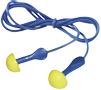 3M EAR Express EX-01-001 øreproper m/snor