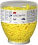 3M EAR Soft Yellow Neons PD-01-002 ørepropper, refill