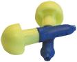 3M EAR Push-Ins EX-01-021 ørepropper u/snor