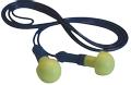 3M EAR Push-ins EX-01-020 ørepropper m/snor
