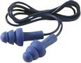 3M EAR Tracers TR-01-000 ørepropper m/snor
