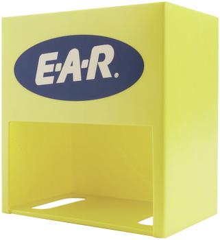 3M EAR vægdispenser til ørepropper (MD01002A)
