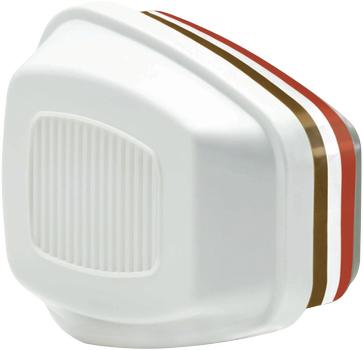 3M Filter 6096 HGP3 pk/2 (OH6096)