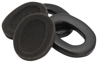 3M Peltor hygiejnesæt HY81 (HY81)