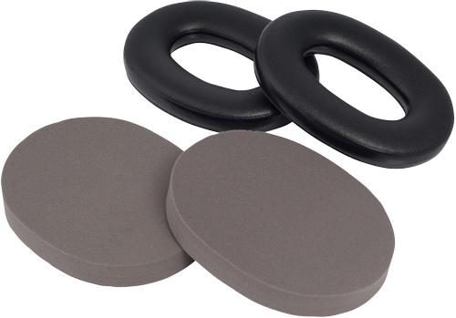 3M Peltor hygiejnesæt til X5-A/ X5-P3E høreværn, HYX5 (HYX5)
