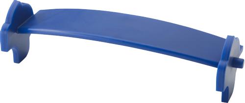 3M Versaflo luftfordeler M-116 (M116)