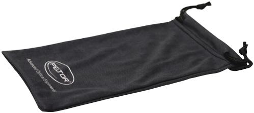 3M Beskyttelsesbrillepose mikrofiber,  26-6780-00M (26678000P)