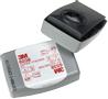 3M Partikelfilter 6038 P3R, 2stk