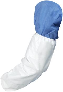 3M Ærmeovertræk 444 hvid (444)