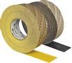 3M Safety-Walk 510 kraftig sort 102mm×18,3mtr.