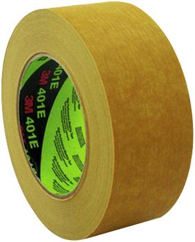3M Afdækningstape 401E 48 mm × 50 m (4014850)