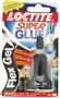Loctite Loctite Flex Gel sekundlim 3g