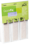 Plum Plasterrefill Plum Quickfix Long elastisk, pk/30