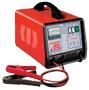 DMTV Batterilader Autostar 300 12V