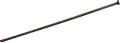 Folke-Larsen Air Tec nåle t/nålehammer 4 mm