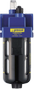 NILFISK Alto 2 smøreapparat 3/8"3000 l/min