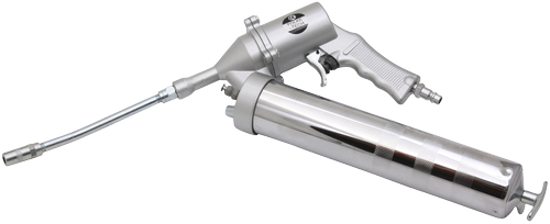 Flair Flair fedtsprøjte 400 ml max 6 bar (500154)