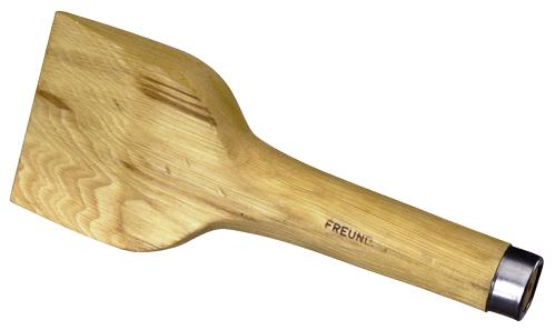 Freund Trækile Freund slagfast 90×220 mm (F01951000)