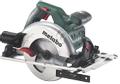 Metabo Håndrundsav KS 55 FS
