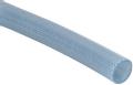 Sørensen og Kofoed Criflex klar PVC-slange, vævsarmeret, 1/4"