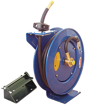 Flowconcept Aut.sl.oprul.PUR 12bar 10/ 14, 5×12m (E809123)