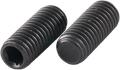 DMTV Stopskrue DIN913 HRC45 M12×45, pk/100