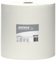 Katrin Katrin Plus industripapir XXL4 hvid 38cm×360mtr