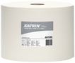 Katrin Katrin Plus industripapir L4 hvid 26,5cm×360mtr