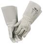 Thor Thor TIG-handsker/Argonhandsker 3114-08
