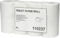 DMTV Essity toiletpapir neutral 8 pk x 8rl/krt