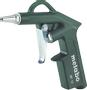 Metabo Blæsepistol BP 10